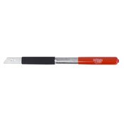 Img of Pipe Knife XL Caulking Cutter